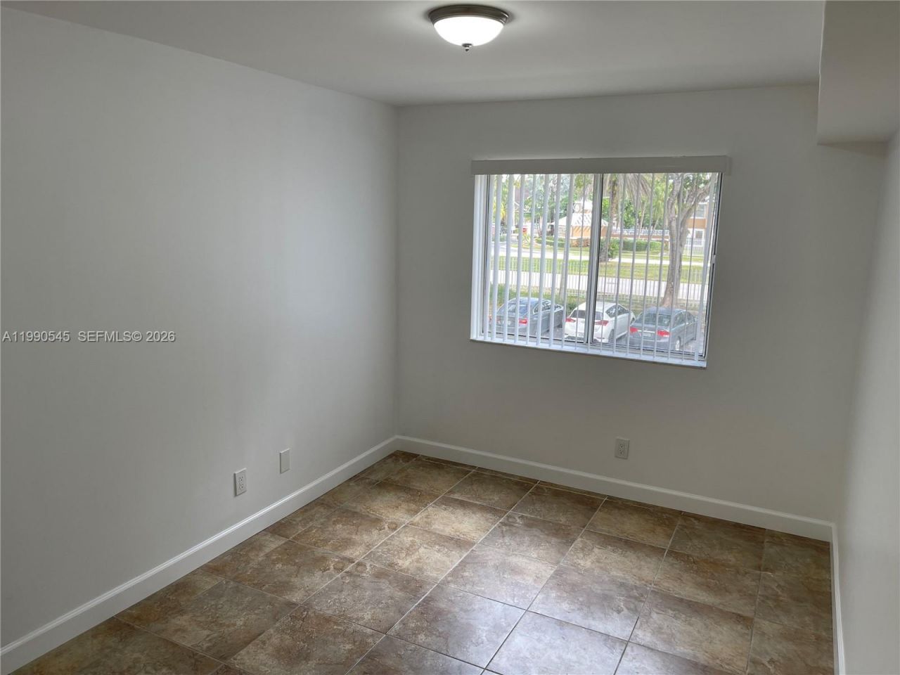 10630 SW 157th Ct , Unit 205, Miami, FL 33196 Photo