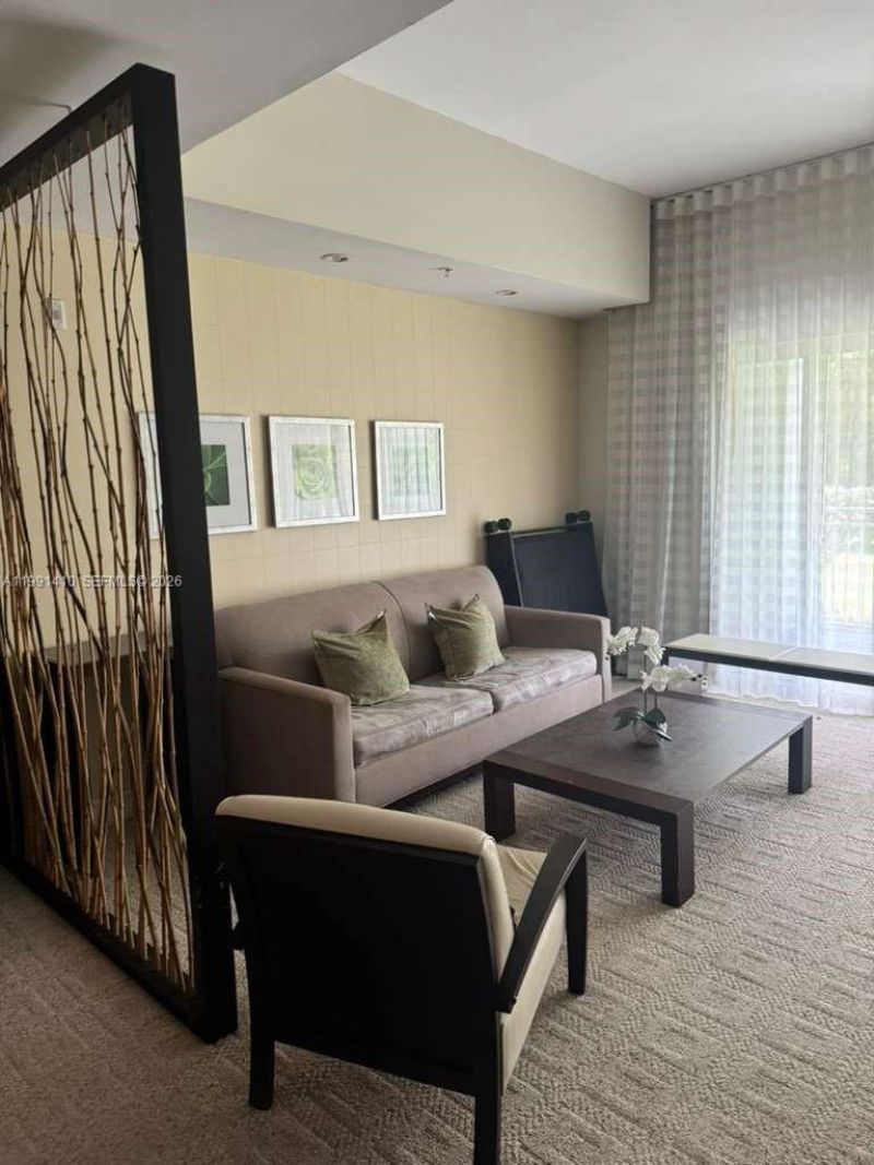 5300 NW 87th Ave , Unit 1507, Doral, FL 33178 Photo