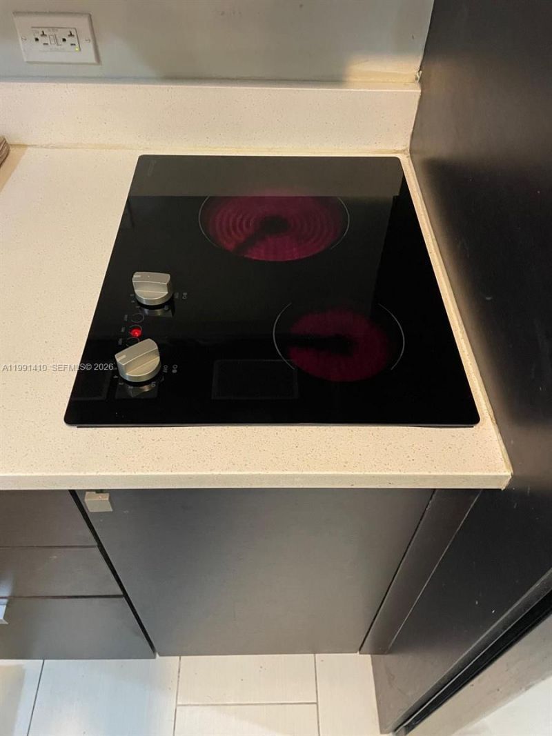 5300 NW 87th Ave , Unit 1507, Doral, FL 33178 Photo