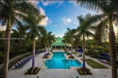 5300 NW 87th Ave , Unit 1507, Doral, FL 33178 Photo