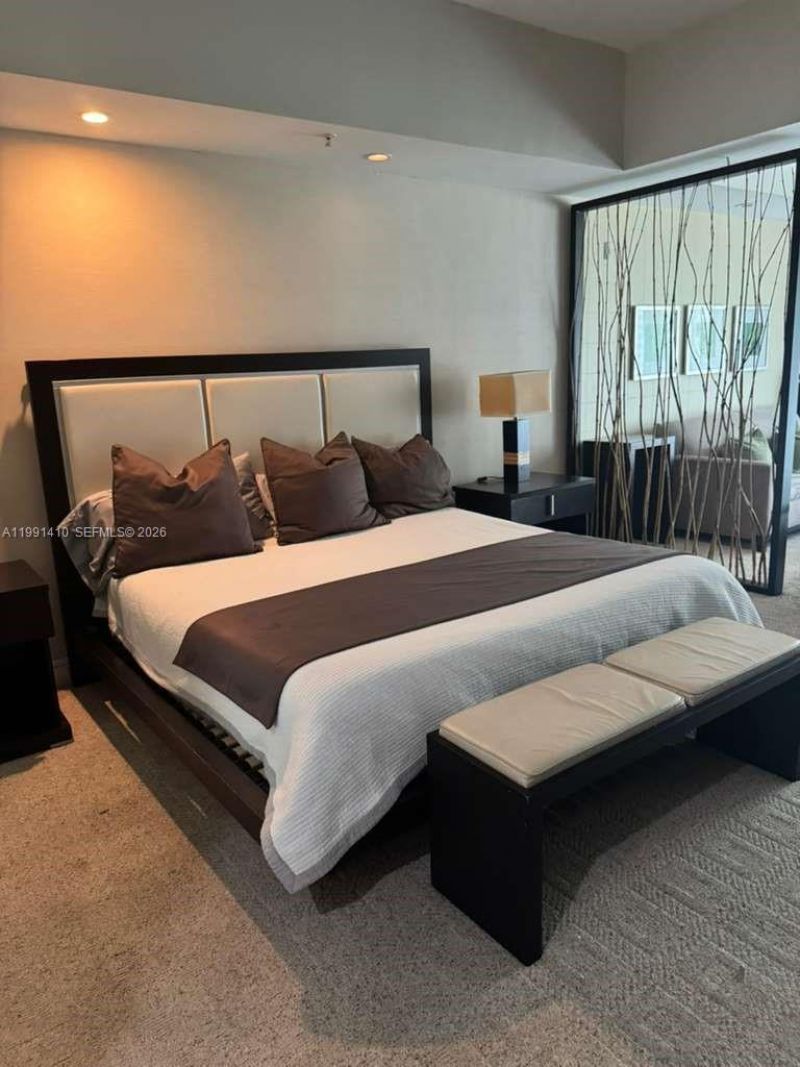 5300 NW 87th Ave , Unit 1507, Doral, FL 33178 Photo