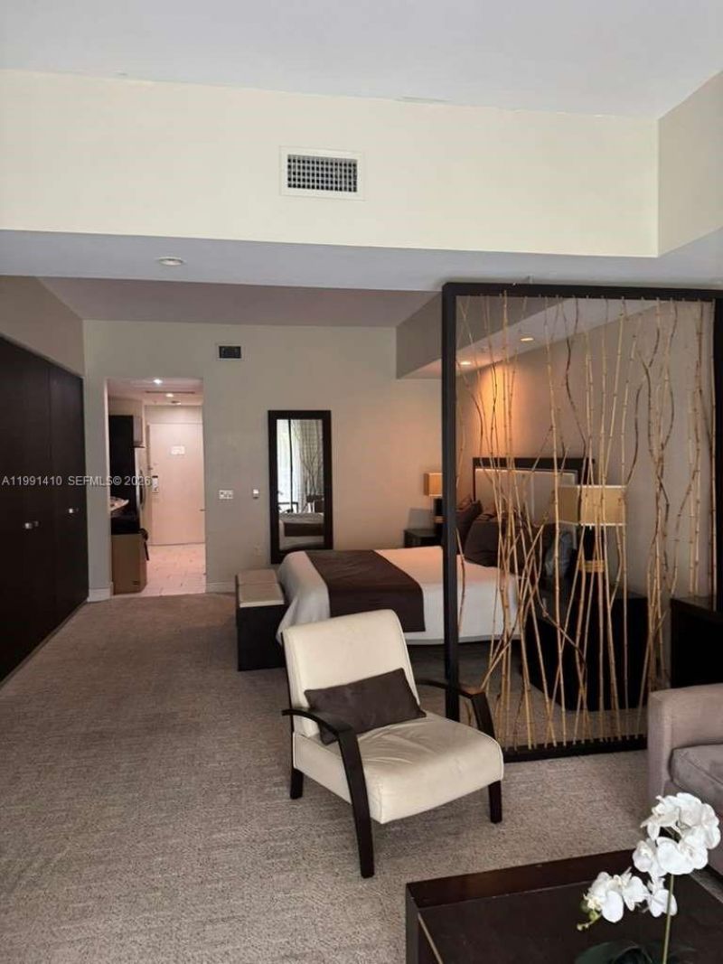 5300 NW 87th Ave , Unit 1507, Doral, FL 33178 Photo