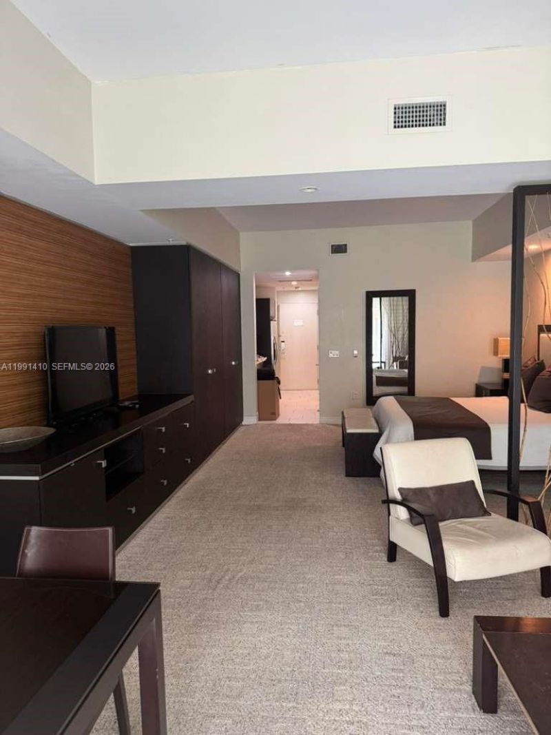 5300 NW 87th Ave , Unit 1507, Doral, FL 33178 Photo