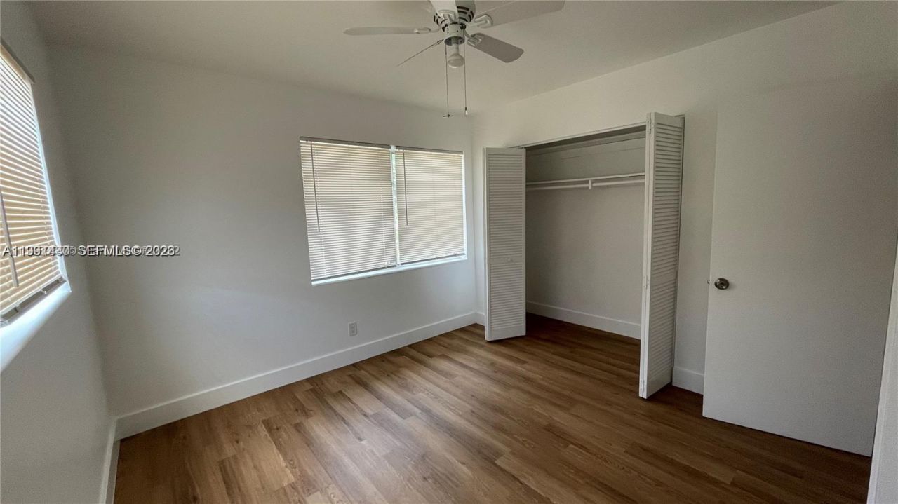 604 Glenn Pkwy , Hollywood, FL 33021 Photo