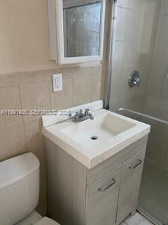 2305 NW 13 Ct , Fort Lauderdale, FL 33311 Photo