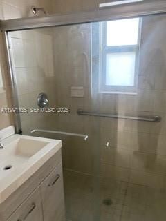 2305 NW 13 Ct , Fort Lauderdale, FL 33311 Photo