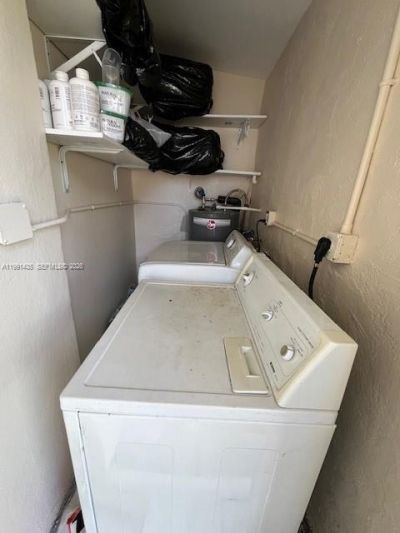 2305 NW 13 Ct , Fort Lauderdale, FL 33311 Photo