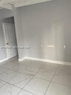 2305 NW 13 Ct , Fort Lauderdale, FL 33311 Photo