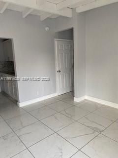 2305 NW 13 Ct , Fort Lauderdale, FL 33311 Photo