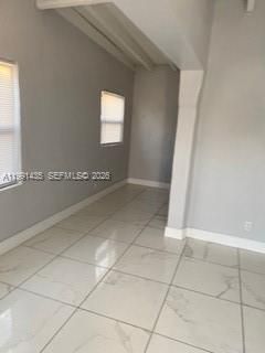 2305 NW 13 Ct , Fort Lauderdale, FL 33311 Photo