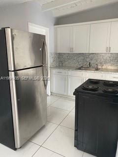 2305 NW 13 Ct , Fort Lauderdale, FL 33311 Photo