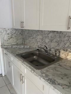 2305 NW 13 Ct , Fort Lauderdale, FL 33311 Photo