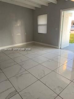 2305 NW 13 Ct , Fort Lauderdale, FL 33311 Photo