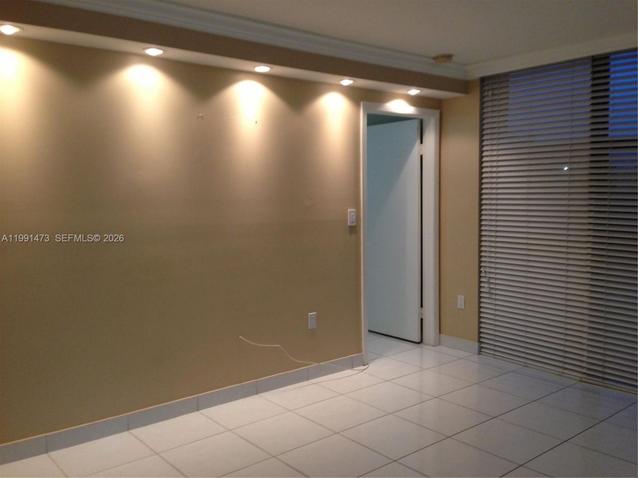 Please Call For Address, Unit 413-3, Miami, FL 33175 Photo