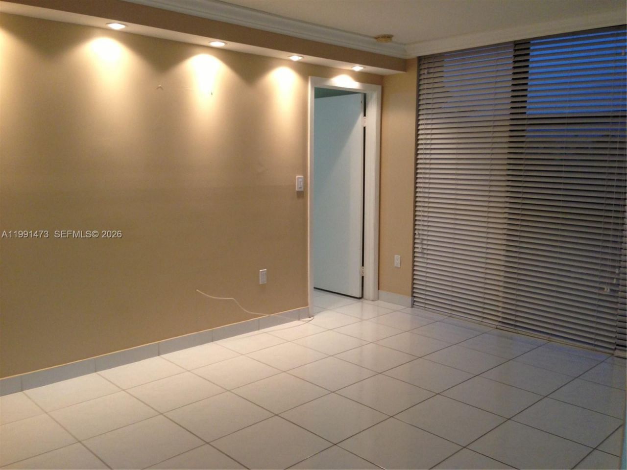 Please Call For Address, Unit 413-3, Miami, FL 33175 Photo