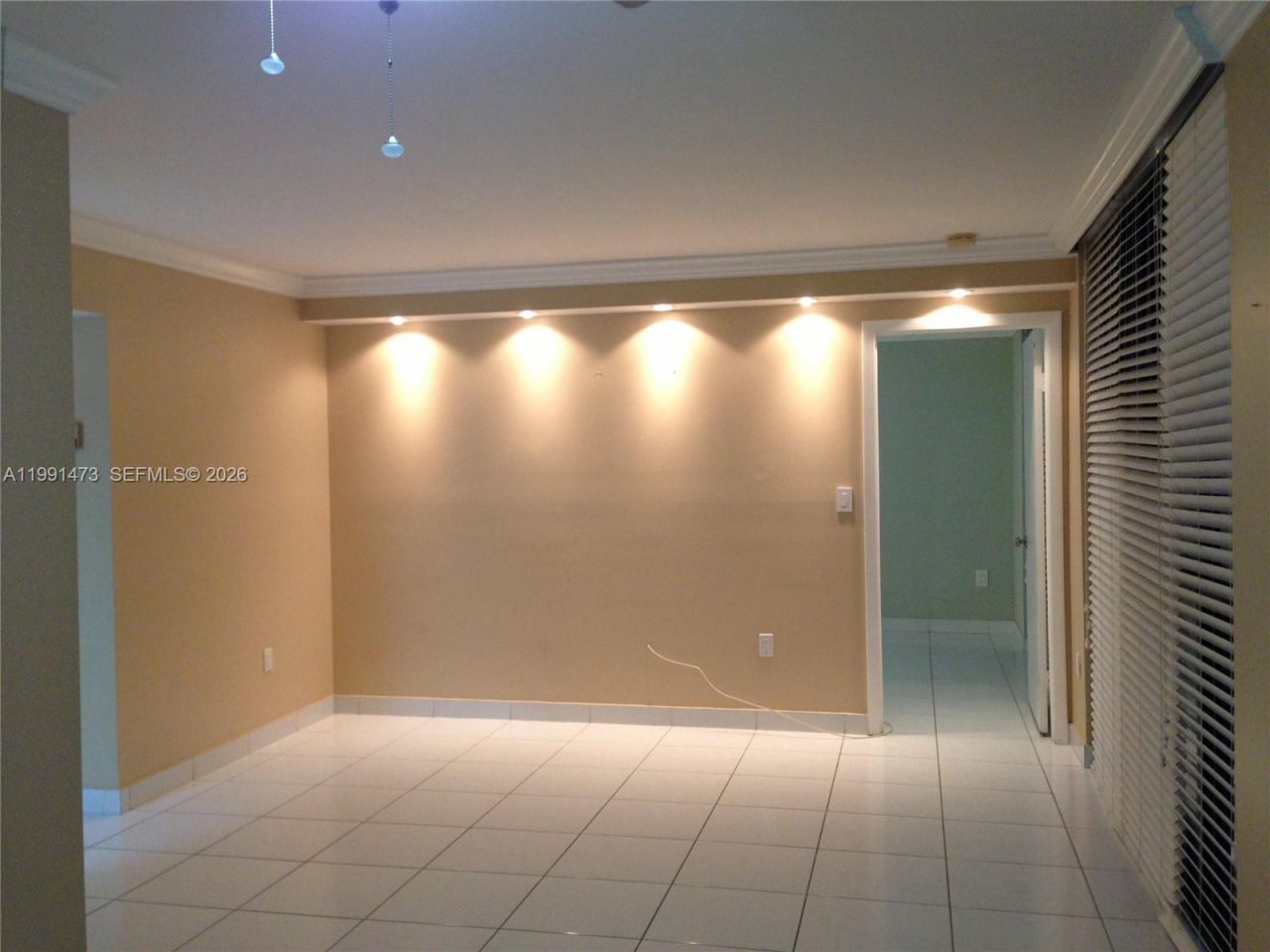 Please Call For Address, Unit 413-3, Miami, FL 33175 Photo