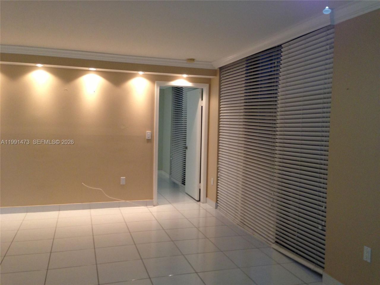 Please Call For Address, Unit 413-3, Miami, FL 33175 Photo