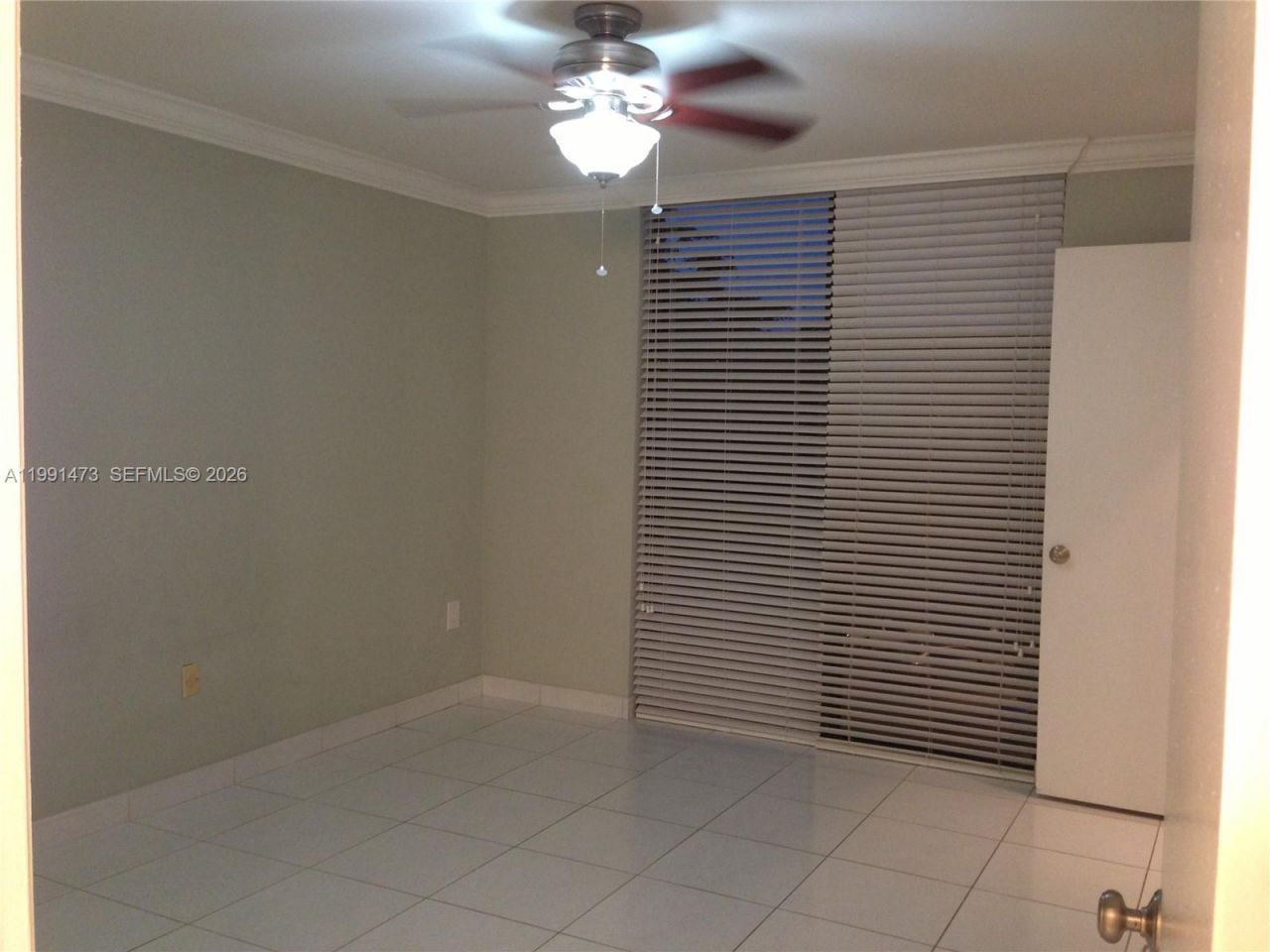 Please Call For Address, Unit 413-3, Miami, FL 33175 Photo