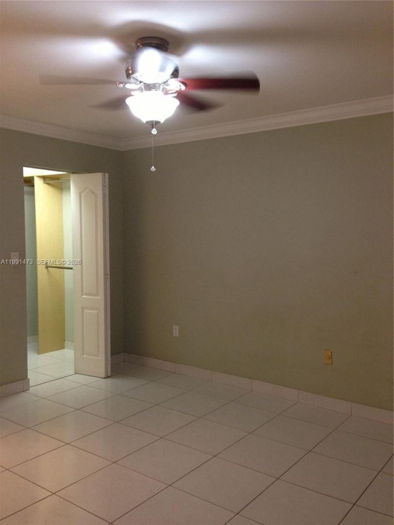 Please Call For Address, Unit 413-3, Miami, FL 33175 Photo