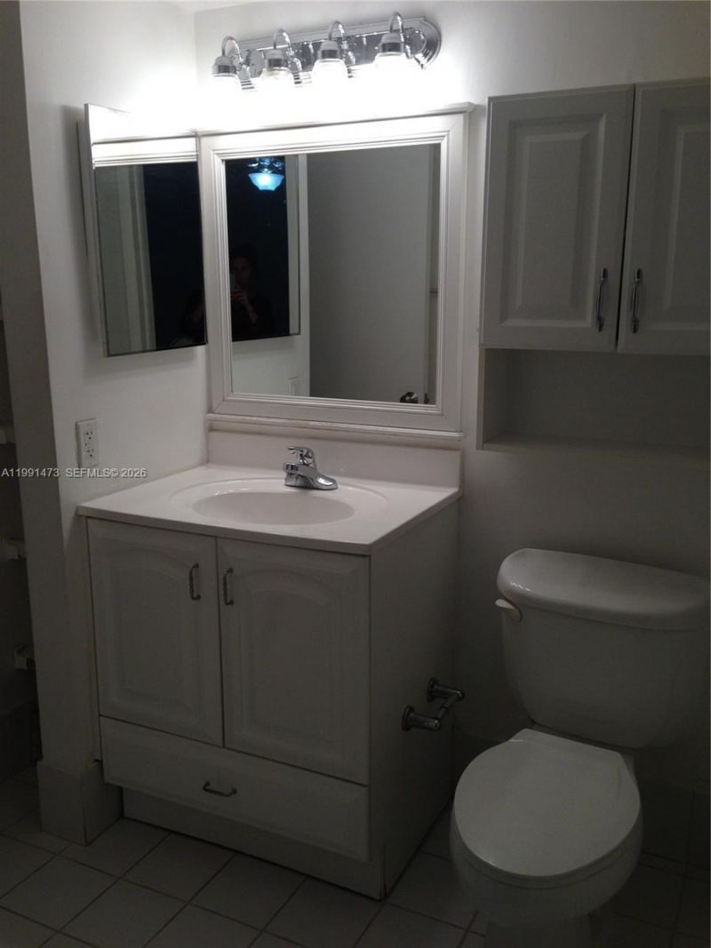 Please Call For Address, Unit 413-3, Miami, FL 33175 Photo