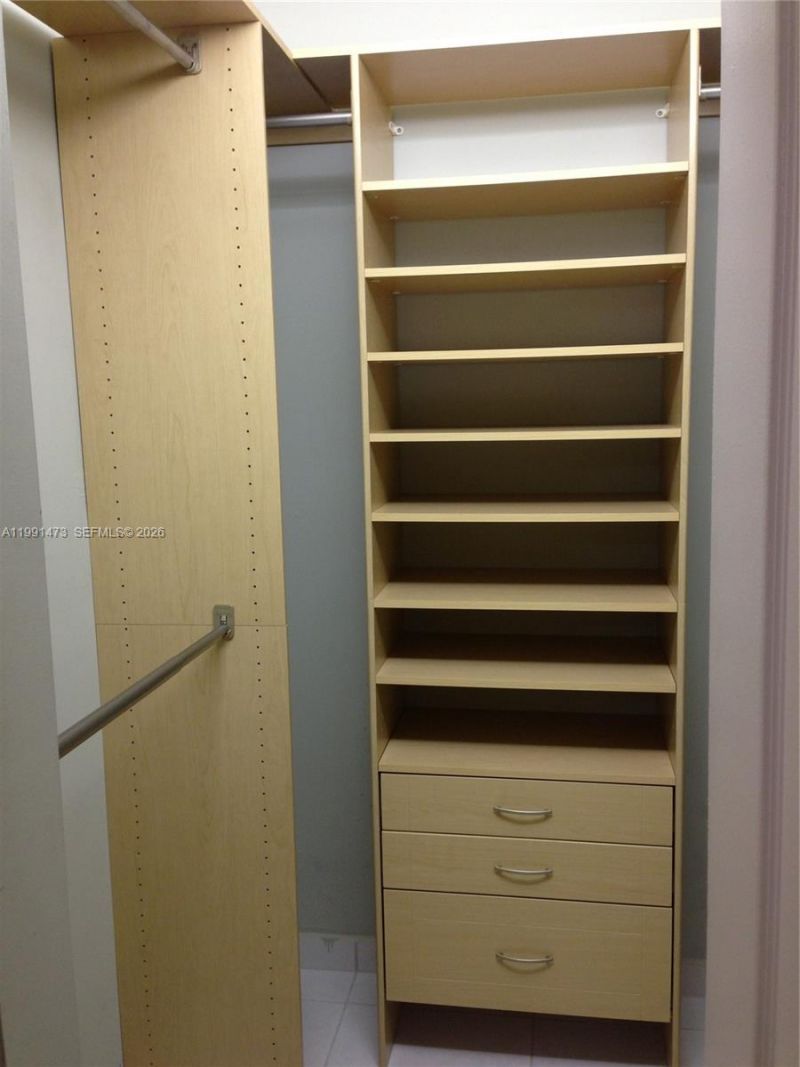 Please Call For Address, Unit 413-3, Miami, FL 33175 Photo