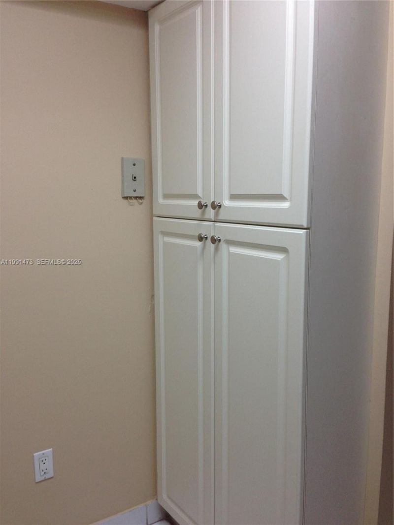 Please Call For Address, Unit 413-3, Miami, FL 33175 Photo