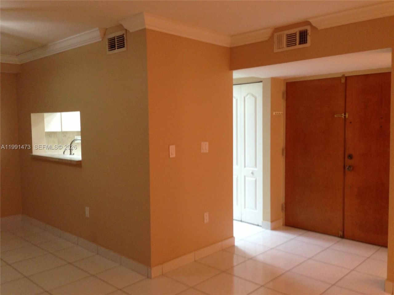 Please Call For Address, Unit 413-3, Miami, FL 33175 Photo