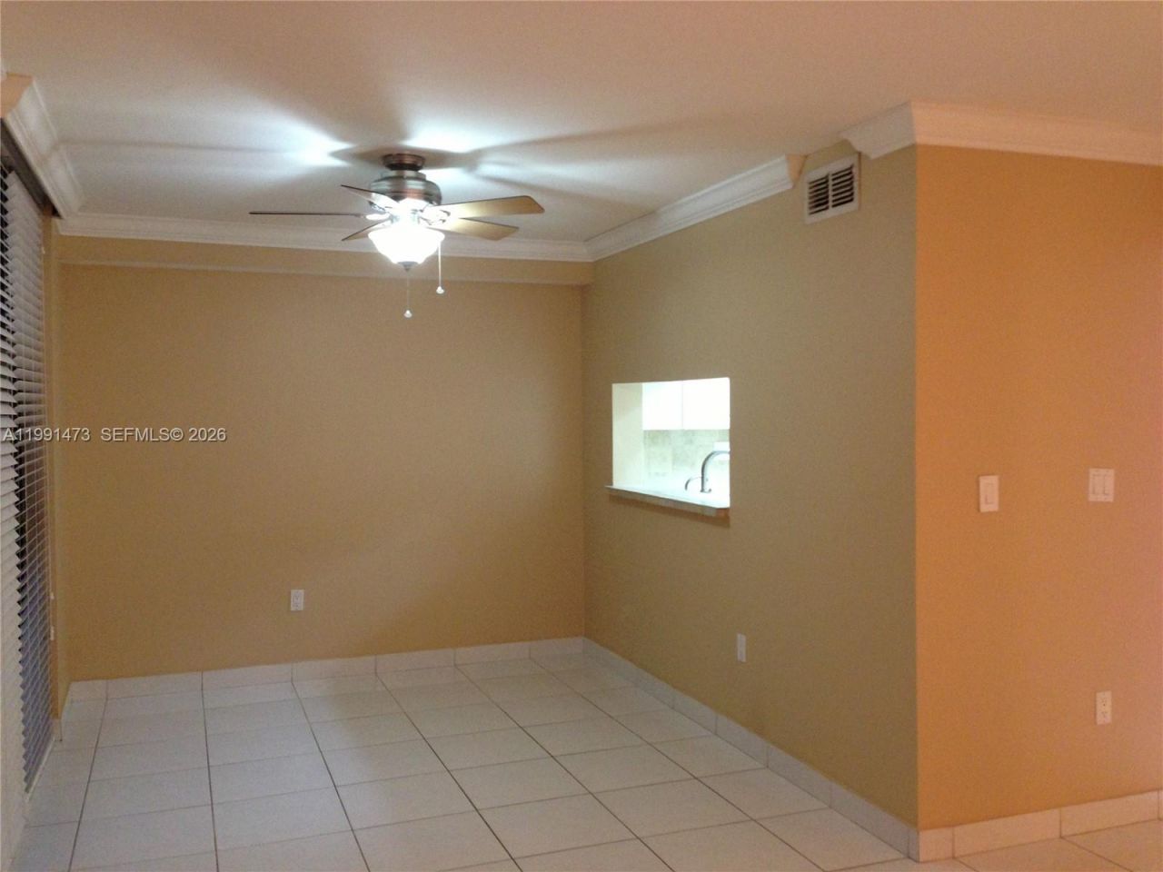 Please Call For Address, Unit 413-3, Miami, FL 33175 Photo