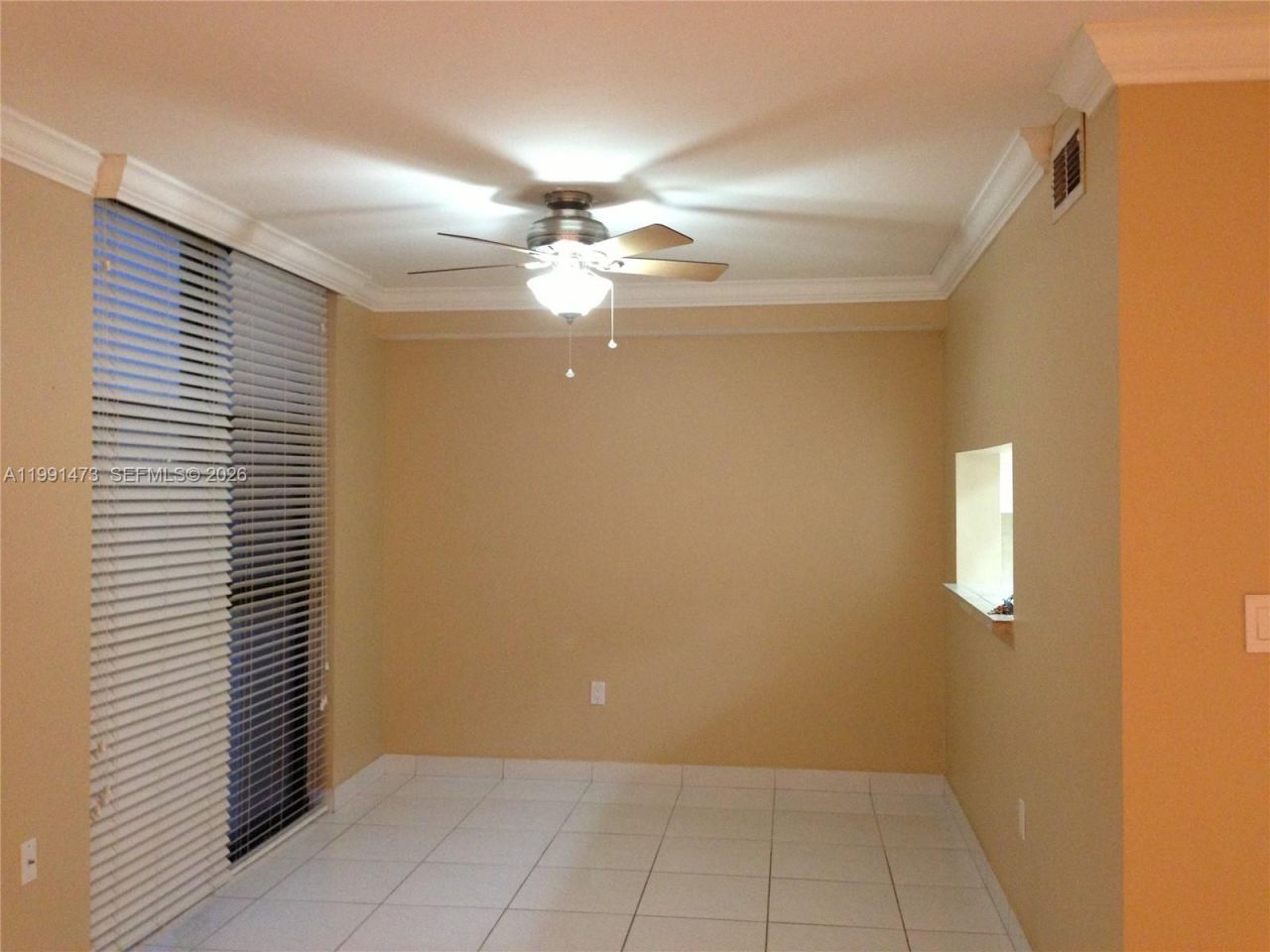 Please Call For Address, Unit 413-3, Miami, FL 33175 Photo