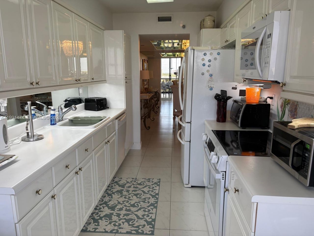 3600 Yacht Club Dr, Unit 1001, Aventura, FL 33180 Photo