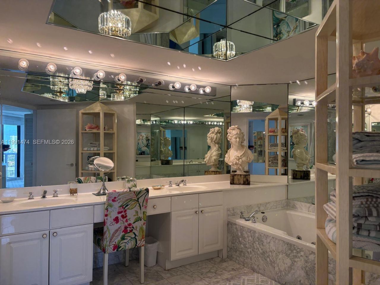 3600 Yacht Club Dr, Unit 1001, Aventura, FL 33180 Photo