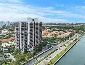 3600 Yacht Club Dr, Unit 1001, Aventura, FL 33180 Photo