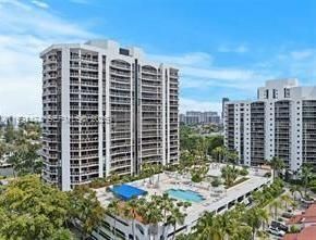 3600 Yacht Club Dr, Unit 1001, Aventura, FL 33180 Photo