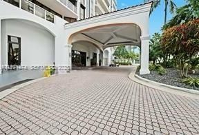 3600 Yacht Club Dr, Unit 1001, Aventura, FL 33180 Photo