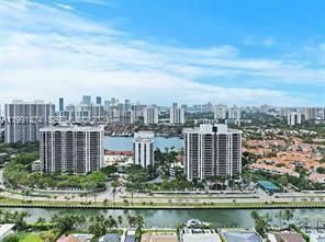 3600 Yacht Club Dr, Unit 1001, Aventura, FL 33180 Photo