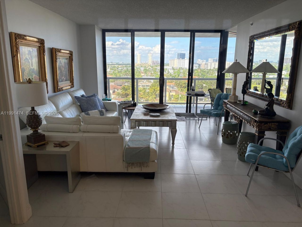 3600 Yacht Club Dr, Unit 1001, Aventura, FL 33180 Photo