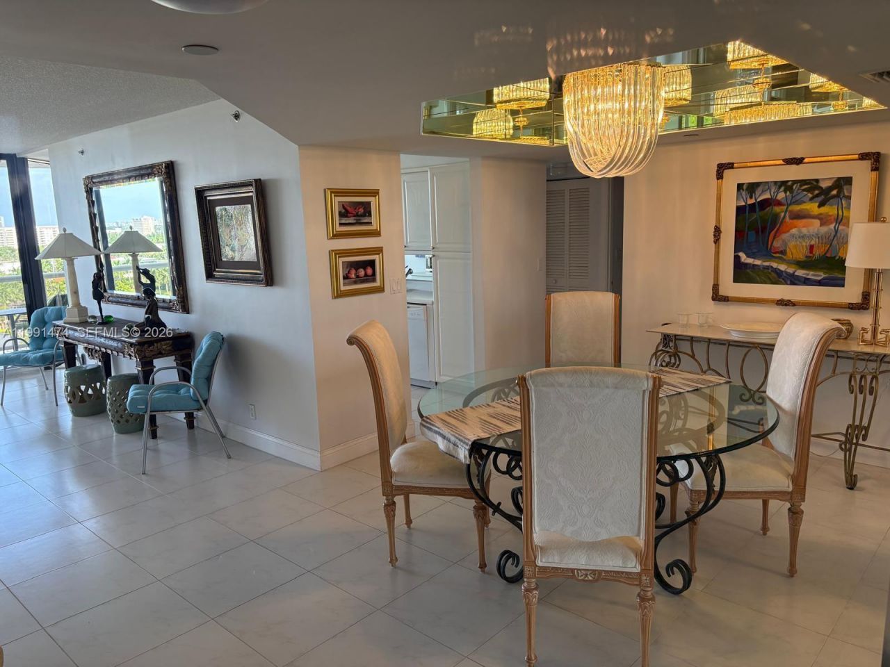 3600 Yacht Club Dr, Unit 1001, Aventura, FL 33180 Photo