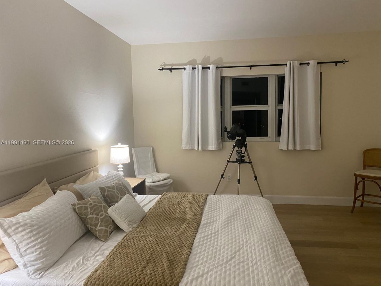 15051 Royal Oaks Ln, Unit 1705, North Miami, FL 33181 Photo