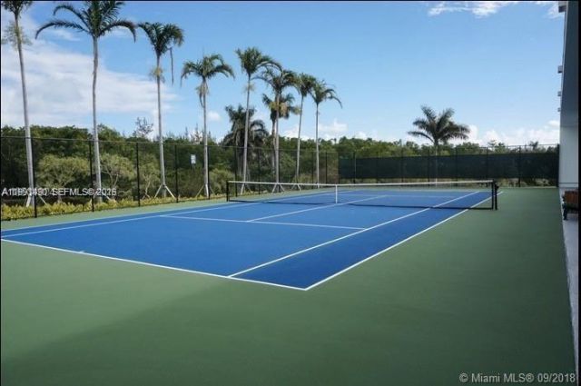 15051 Royal Oaks Ln, Unit 1705, North Miami, FL 33181 Photo