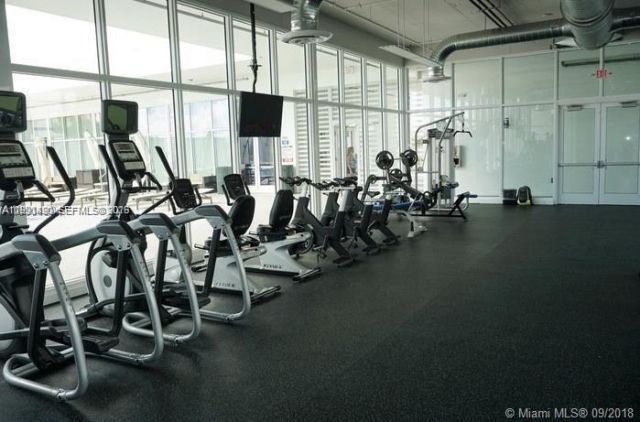 15051 Royal Oaks Ln, Unit 1705, North Miami, FL 33181 Photo