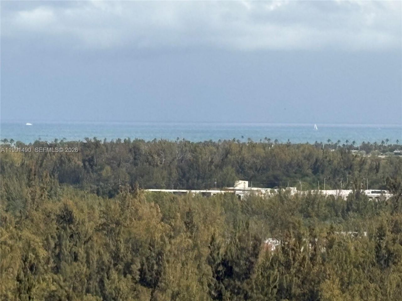 15051 Royal Oaks Ln, Unit 1705, North Miami, FL 33181 Photo