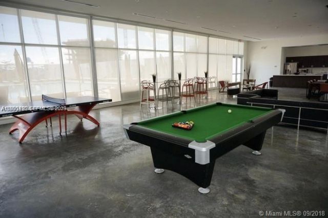 15051 Royal Oaks Ln, Unit 1705, North Miami, FL 33181 Photo