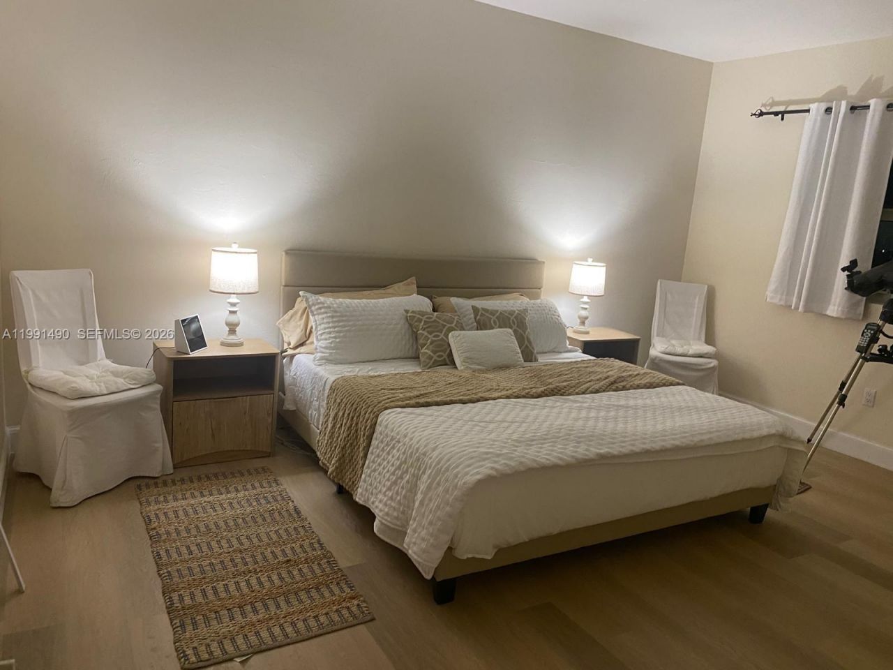 15051 Royal Oaks Ln, Unit 1705, North Miami, FL 33181 Photo