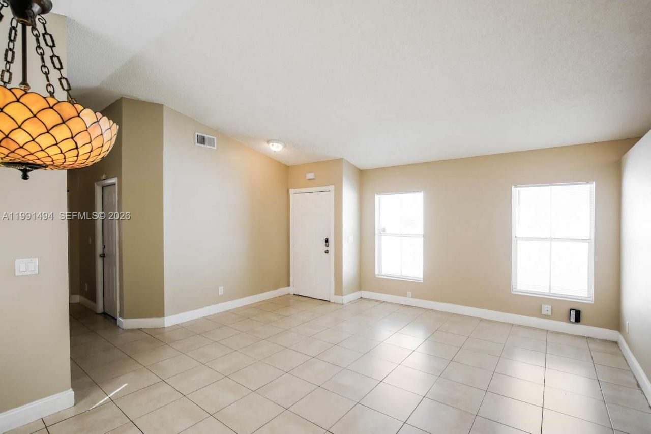 Please Call For Address, Pembroke Pines, FL 33029 Photo