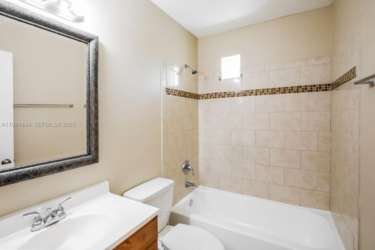 Please Call For Address, Pembroke Pines, FL 33029 Photo