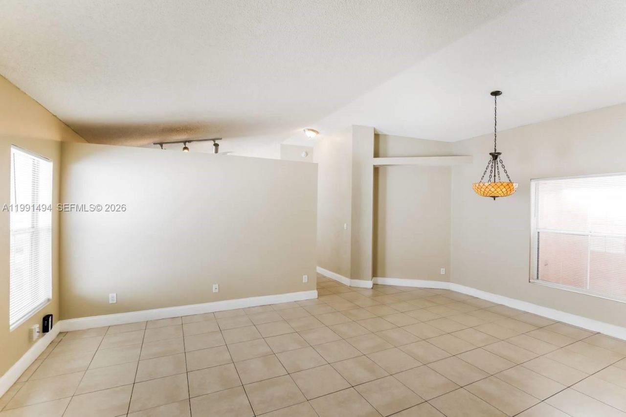 Please Call For Address, Pembroke Pines, FL 33029 Photo