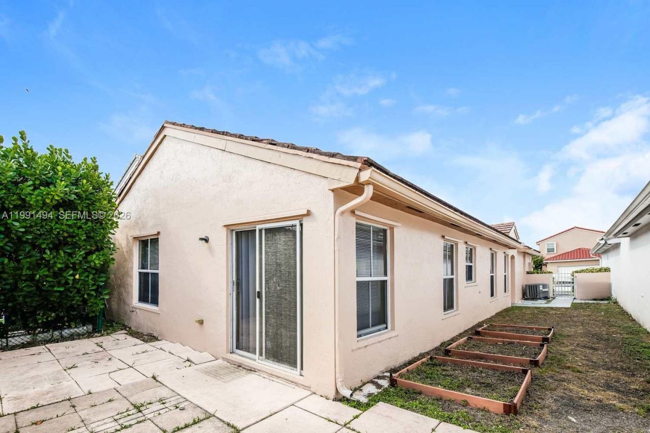 Please Call For Address, Pembroke Pines, FL 33029 Photo