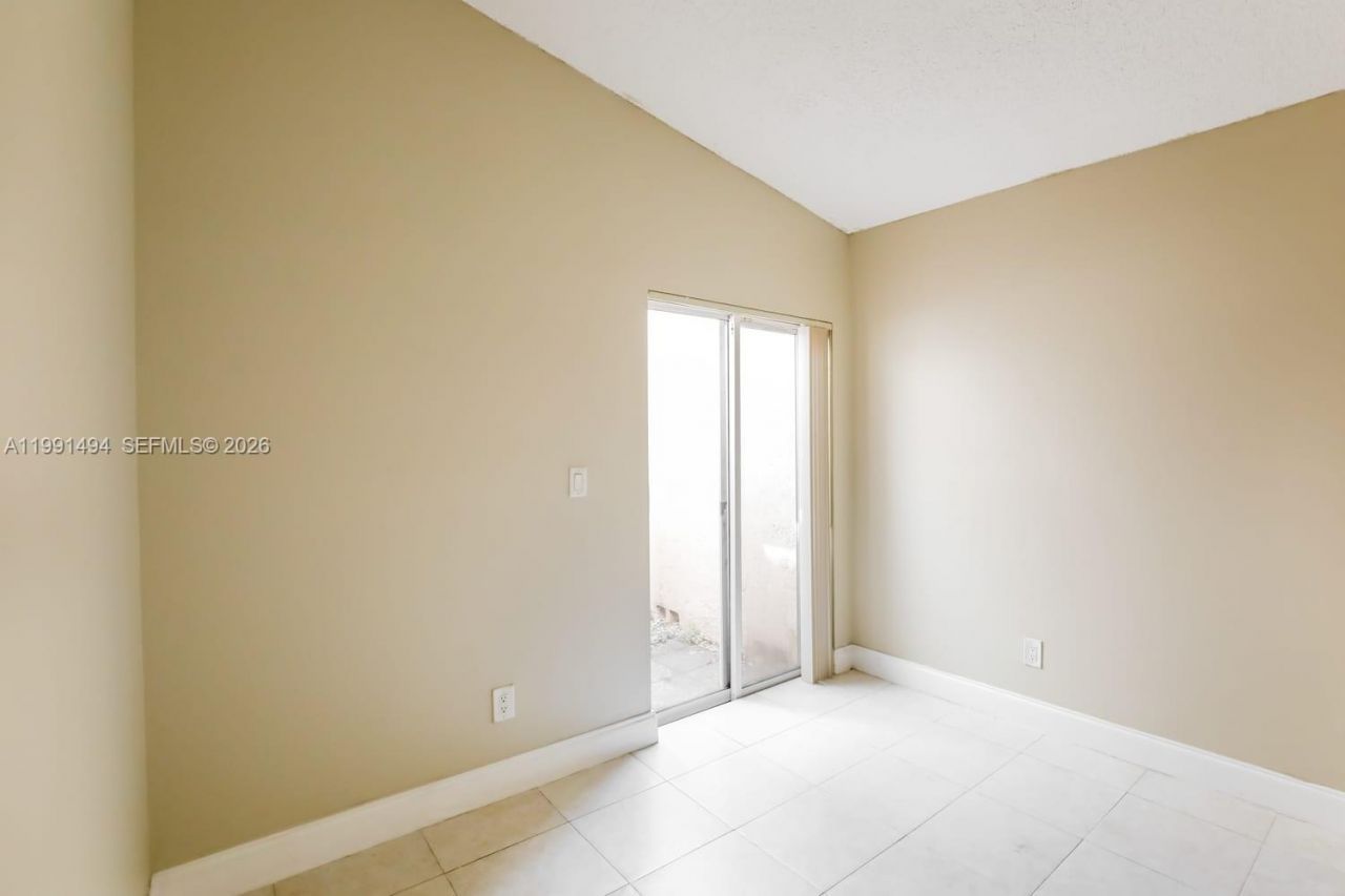 Please Call For Address, Pembroke Pines, FL 33029 Photo