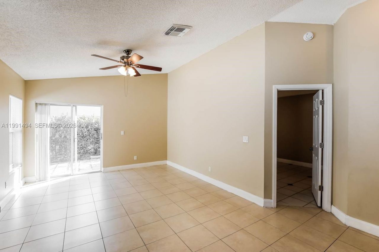 Please Call For Address, Pembroke Pines, FL 33029 Photo