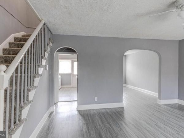 17 S ROSEDALE STREET, BALTIMORE, MD 21229